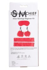 51b7f2cd0ec8f2558b5c8087ae22c30a