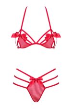 b78257c24e96865a595f73c5059842ab