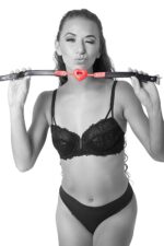 93668cd7ee0dbcc3e0d055b89c8463e0