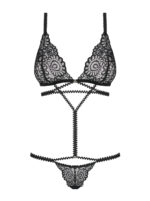 f3af9cb0688e733a9f6101f1de10cd99