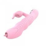 477934a29addf407e4d616f13fe674f0