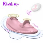 f283ee72d693e602eb91003d3f2b2447