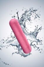 eb61f4a26f8a35fa493b068d5a4233f8