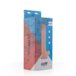 a971f47b0c37cf50e11aff67a20d2f29