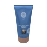 fd3a6a93620047d8f48667a7244c9a52