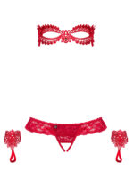 3022ae071787e5802ff420cb8fc80d19