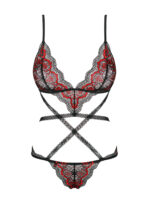 d1e955a5a8aa53e013bde7c029d62c61