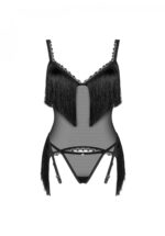 c1fc34155d2da75f5c821487d9f3813b