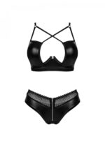 efab676090387bb182c8b138cbbb56e4