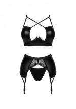 0f86d33ad45802a0c489d25e4c7a3974