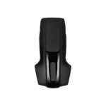 36ea38f94f19cc114a46a3b64858684c