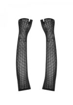 0ce34bedee98d2cc2ca34d8375bc6584