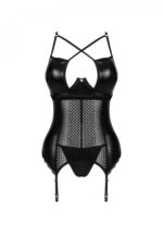 4ce0be826f58dda4b0c33af72622071f