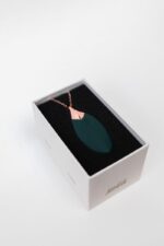 7a4f26a68870a2f7c718d31c4c3d21fa