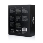 96689e6295d29d0bbc275ab7c100d17f