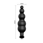 968487f7e284ddd7b94e479d19830e0a