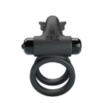 3a1983113559a7ebeecfe38cfc11d45e