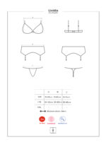 3a829b98cc149f83105301b17fd45562