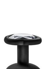 5feb6da61ea06580023361492e8bebce