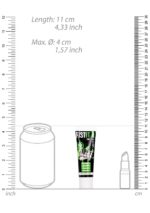 e1fd84633d397a52b79c2d6aa577c726