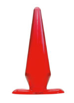 c6a13dfa447276845acbbdb83e48bd90