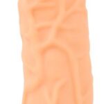 7714f6c0947ca0bab7558361da607f49