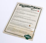 d441ec8a487aca9f4acf0188c5faa359