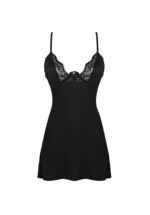 a990350ff449cd860ee5fb111507a842