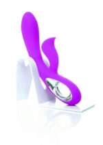 6203ef4ebe1210de2150f89e472e39c3