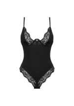 24d503eb6ce9a7c62d16492cd85fa7db