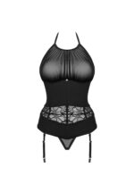 e1b8673e43220a07af2658113226fbbe