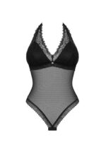 adaf40e9dd2271d57c1e87d19622ce2d