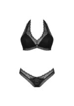 a9ea96b2cab6e5369e8f88d8454fe788