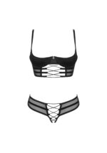 11cab323fb41851ecc8583a31128c139