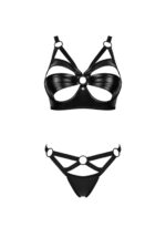 7dad6b9e51e03de6da503c5396b72f01