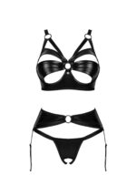 e5c14b201db983d9361dc77517ba568d