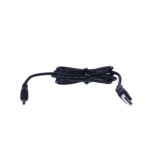 bc7b90da24aac1a68380149b66f2f3f6