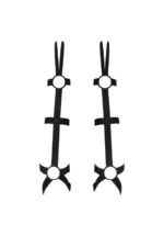 d3f15da25a8ad7b88b7f568835d2b19e