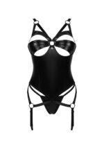 51c721544ee14fa5a050bcff427ece7d