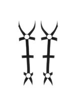 2edffd080315392c8e5b1e5d361634ce