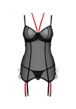 4e08436244ef77a25a7b7f91010f0153