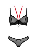 221e20fd84810ae0f132fb6c8874465d