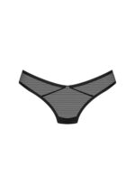 4ec041598b33ab9f7c2df142acccc99f