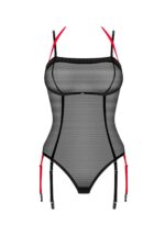 47cefaad59abd6c5e7f153ddadc6a453