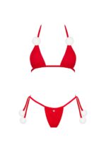 cb840117739af6c9c90f2261b3f0f6e6