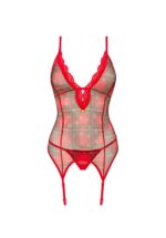 740e80f21b3e668de491827609734684