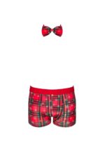 23ea0dc5c2f9f4f9acc560d0029c1fcb