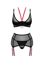 018ecdfe29f7a9d77e82a55839087791