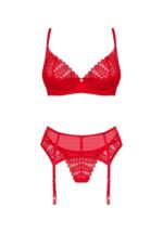 c8ec5c5eda2f4f28a1c4344691af16e2