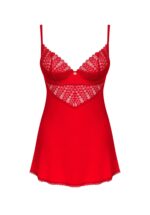 86021a35479fd5b512ddc047a56ad9b0